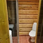 Ferienhaus Vana-paradiisi