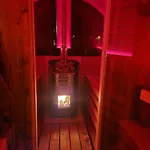 Ferienhaus Vana-paradiisi *