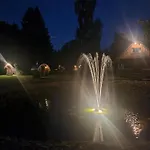 Ferienhaus Vana-paradiisi Uulu