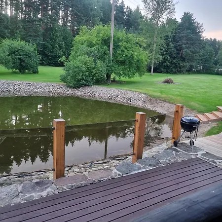 Vana-paradiisi * Uulu