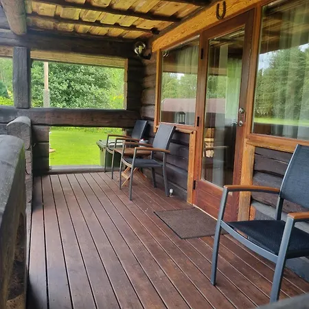 Vana-paradiisi * Uulu