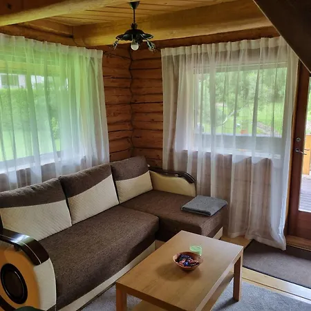 Vana-paradiisi * Uulu