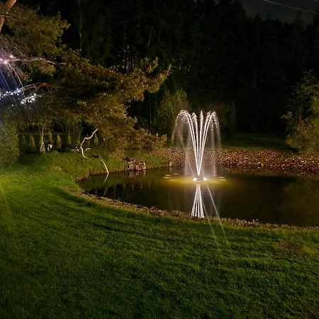 Nyaraló Vana-paradiisi Uulu