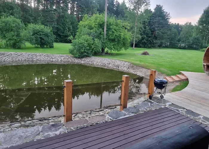 Vana-paradiisi * Uulu