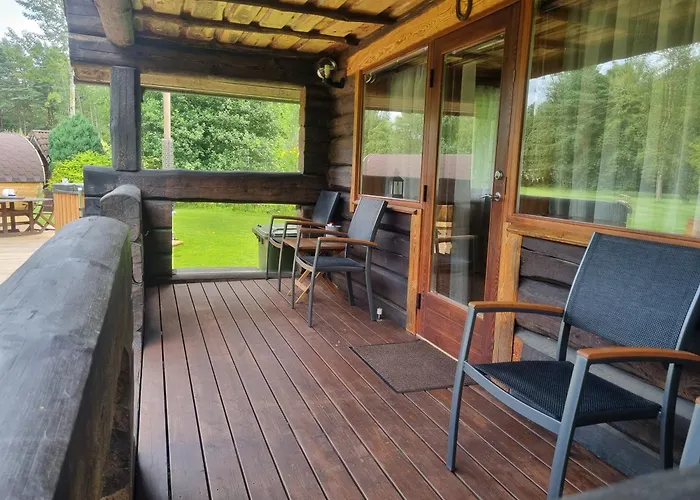 Vana-paradiisi * Uulu