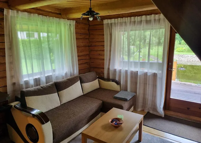 Vana-paradiisi * Uulu