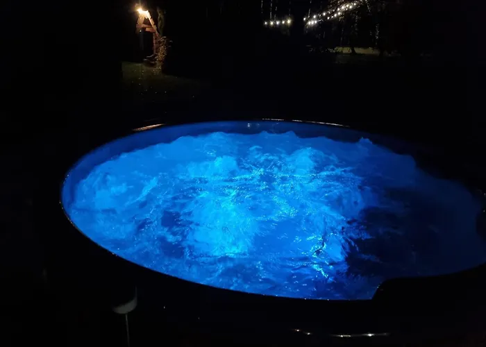 Vana-paradiisi * Uulu